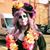 Margaux Oliver's profile image