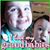 Michelle Wilson's profile image