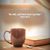 Shawndel Marie Bridges's profile image