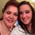 LeNita Thompson's profile image