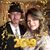 Suann Birkholz's profile image