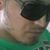Ricardo Gonzalez's profile image