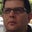Adam Gluck's profile image