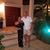 Joe Biasi's profile image