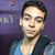 Abdel Mohamed's profile image
