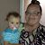 Shirley McCullough's profile image