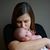 Margaret Wilson's profile image