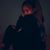 Madison Sliwinski's profile image