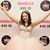 Larissa Stolyar's profile image