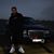 Jake Votano's profile image