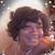 Renee Taylor's profile image