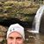 Jeff Jehlicka's profile image