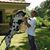 Bobby Houillon's profile image