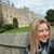 Carla Mirella's profile image