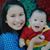 Sawitree Treesast's profile image