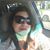 Viviane Goldener Jacoby's profile image