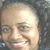 Leilani Spence's profile image