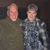 Jenny Faatz's profile image