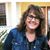 Nicole Simon Guldager's profile image