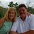 Adrienne Walters's profile image