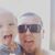 Josiah Kleine's profile image
