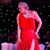 Rebecca Klinger's profile image