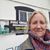 Cristy Pemberton's profile image