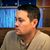Christopher Codding's profile image