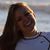 Kim Whatcott's profile image