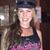 Lori Storms's profile image