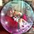 Lyndon Hinch's profile image