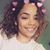 Enilorac Marie's profile image