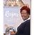 Shaqwana Morrell Reed's profile image