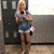Misti Hipps's profile image