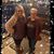 Sabrina Moye Hanson's profile image