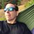 Mike Kisko's profile image