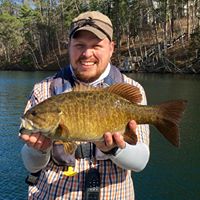 Zach Dooley's profile image