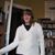 Nicole Creech Cassidy's profile image