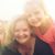 Trish L Jones's profile image