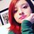 Megan Mccluskey's profile image