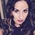 Valentina Zima's profile image