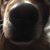 Carolyn Hartung Leonhardt's profile image