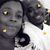 Erica Delaney Wilson's profile image