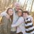 Tracy HamiltonWhistle's profile image