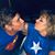 Carol Hill Weng's profile image