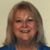 Bonnie Daker's profile image