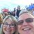 Susie Baugh's profile image