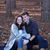 Carley Mercer's profile image