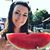 Britt Lynn's profile image