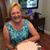 Kay S Abbott's profile image